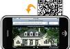 create color QR code small2