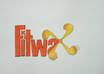 creat a custom Stop Motion Animation of your logo or product small2