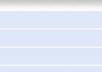 unlimited real traffic for 1 month small2