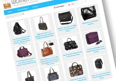 create seo friendly amazon store autopilot blog big2