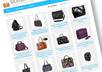 create seo friendly amazon store autopilot blog small2