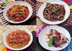 give you over 25 stock images any you want just small2