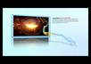 create Cool Business Presentation Intro Video small2
