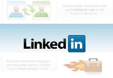 give you the ultimate guidance to use LinkedIn big2