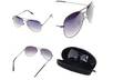 send u a fashion UV protection sunglasses small2