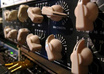 master your audio tracks, making them sound professional small2