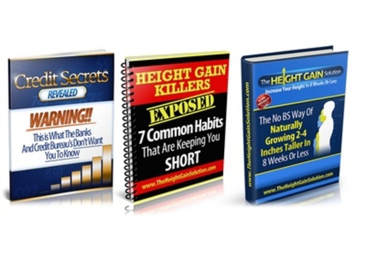 design two awesome web banners just big2