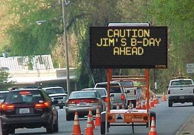 alt_text.html_safe