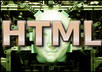diagnose HTML problems for you small2