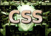 diagnose CSS problems for you small2
