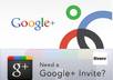 give you a social media makeover for your website, wordpress, or social media profile small2