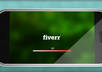 create this SENSATIONAL, stunning and Gadgetic Phone Gallery Style Animation just small2