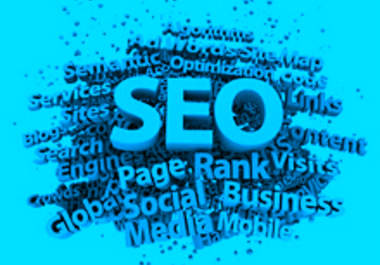 build over 300 backlinks on blogs within 72 hours big2