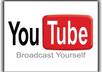 do social bookmarking your website or blog MANUALLY to Top 15 PR5 to PR8 small2