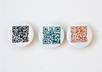 generate a QR code from your website url and make six 38mm buttons which you can use to promote your business or company, shipping applies small2