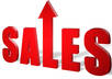 send you a list of 1000 Brand NEW Business Leads From 1 week old to 12 months from my InfoUsa account to cold call small2