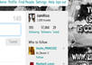 tweet Your Anything to My 200,000+ REAL Twitter Followers 2 Times With Proof small2