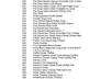 give you 600+ Recipe Top Secret Famous Cookbook ebook small2