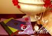 send a traditional love letter to your beloved one, Digital version small2