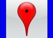 optimize your GOOGLE Places by creating 15 maps referring to your Google Places listing, with report, to help with your Google Places seo small2