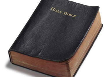 teach you how to become a christian to have a fulfilled life big2