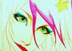 send you a one of a kind artwork peice small2