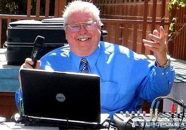 record a pro phone message or VO up to 60 seconds big2