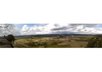 gather your photos into a panorama small2