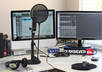 record a professional voice over for you small2