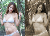 photoshop your picture and edit/enhance it small2