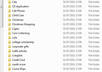 send you 6500 articles on over 200 different subjects small2