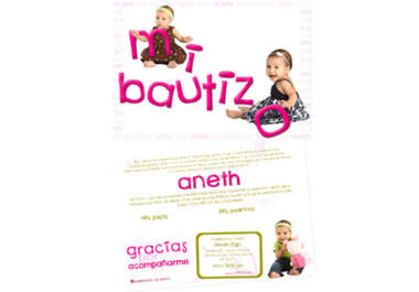design a beautiful invitation for your event big2
