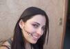 give you a NICE picture with your sign written on my face to promote anything you want small2