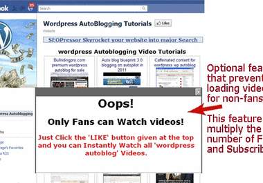 alt_text.html_safe
