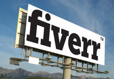 put your logo on a billboard big2