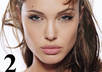make Angelinas lips move for you to say your msg small2