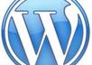 provide you with 5 elegant wordpress theme of your choices small2