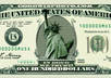 put your face on a million dollar bill small2