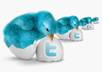 send YOUR Tweet to 120000+ Twitter followers With Proof small2
