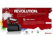 design ad posters for any classified small2