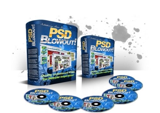 design an ecover for any of your product big2
