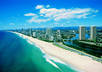 write your message in the sand at the beautiful beach and send you a photo small2