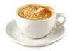let you INVITE me a cup of coffee small2
