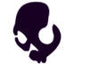make a high quality stencil small2