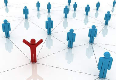 send 20 Followers to your Company on LINKEDiN big2