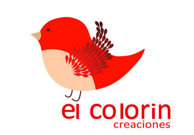 design a great LOGO big2