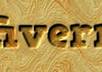 emboss your text on a textured background small2