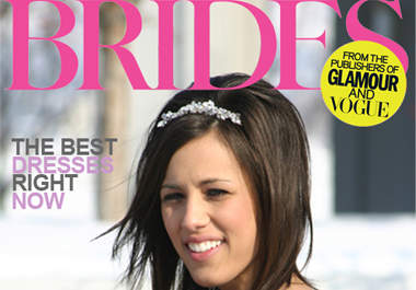 make you a celebrity, with your picture in the cover of your favorite magazine big2