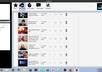 give you 300 real youtube views or money back small2