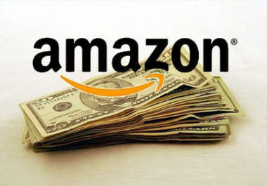 send you a list of 410 Amazon bestseller products and save you hundreds of hours researching for products to promote as an Amazon affiliate big2